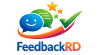 Feedbackrd